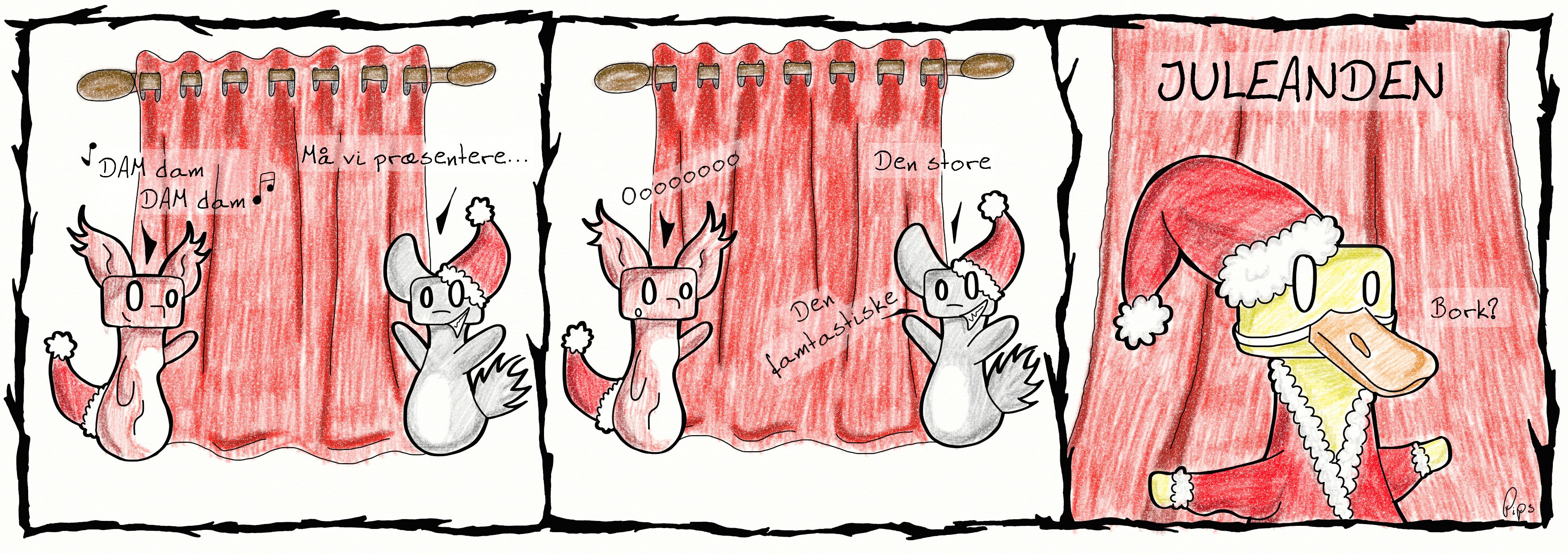 1014-JuleAndenFarve.jpg